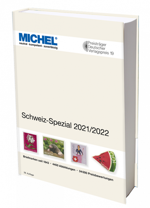 Switzerland Specialized 2021/2022
