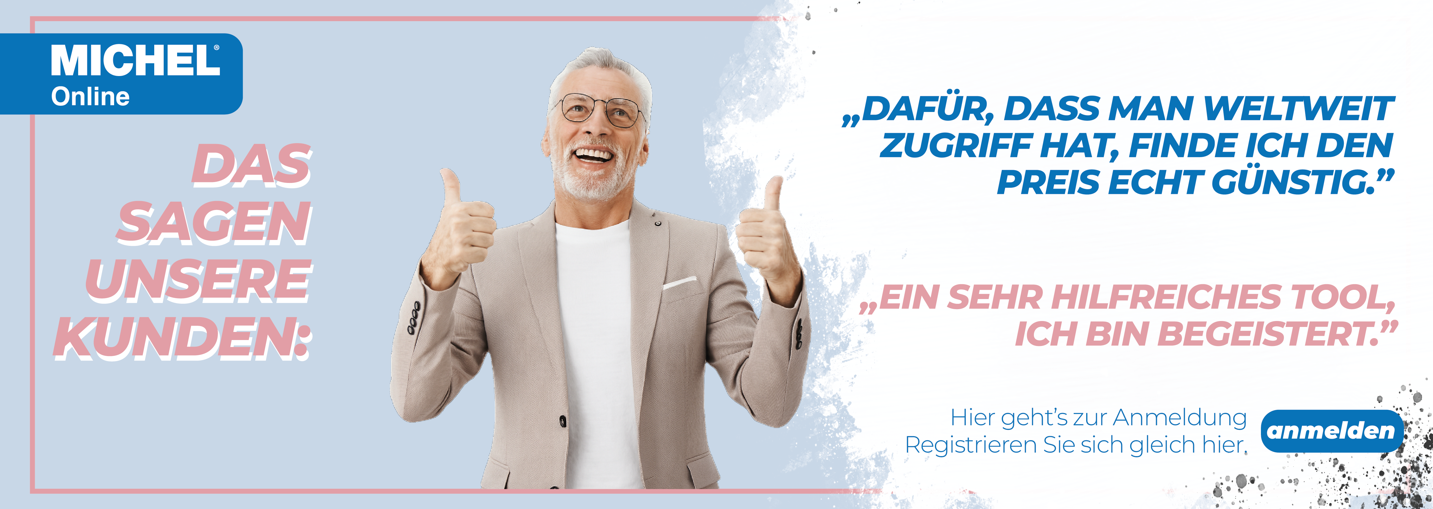 MOK 50 % Wiederkehrer & Neukunden 2