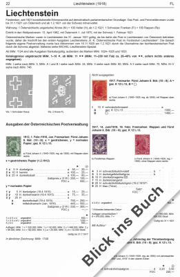 Alpine Countries 2026 (E 1)