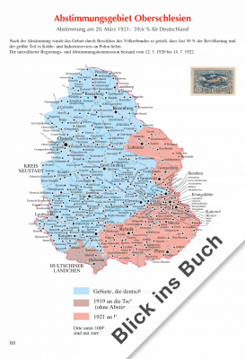 Atlas of German Philately, 4th edition, 2025/2026