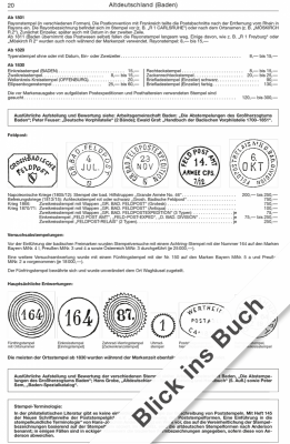 Covers Germany Set Vol. 1 and Vol. 2 2022/2023