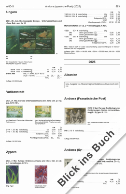 CEPT 2025 (new version) E-book