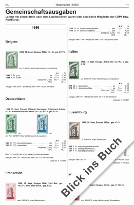 CEPT 2025 (new version) E-book