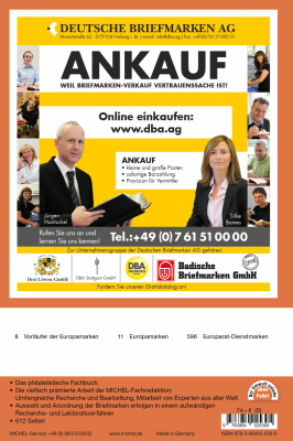 CEPT 2025 (new version) E-book