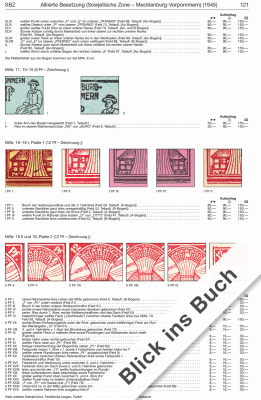 Germany Specialized 2026 – Volume 2 (As of May 1945 to 1990)