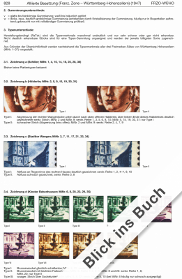 Germany Specialized 2026 – Volume 2 (As of May 1945 to 1990)