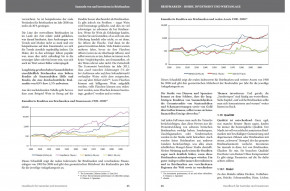 Stamps – A Hobby, Investment, and Store of Value (by Radek Novák)