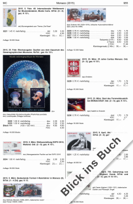 Western Europe 2026 (E 3)