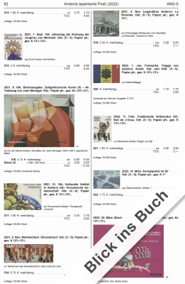 Iberian Peninsula 2026 (E 4)