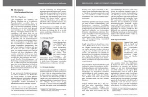 Stamps – A Hobby, Investment, and Store of Value (by Radek Novák)