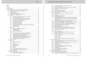Stamps – A Hobby, Investment, and Store of Value (by Radek Novák)
