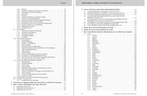 Stamps – A Hobby, Investment, and Store of Value (by Radek Novák)