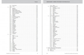 Stamps – A Hobby, Investment, and Store of Value (by Radek Novák)