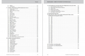 Stamps – A Hobby, Investment, and Store of Value (by Radek Novák)
