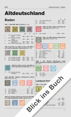Germany Compact 2026