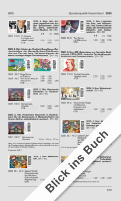 Germany Compact 2026