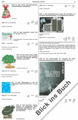 Kuriose Briefmarken – Ganze Welt (E-Book)