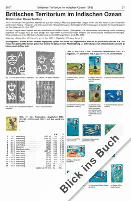 Eastafrica 2025/2026 (O 4.2) - E-Book