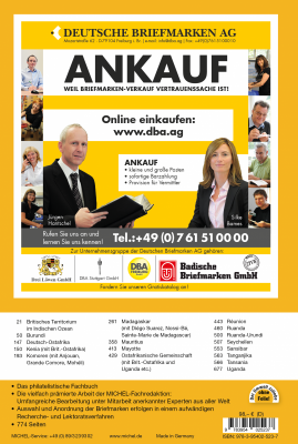 Eastafrica 2025/2026 (O 4.2) - E-Book