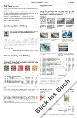 Skandinavien 2025/2026 (E10) E-Book